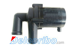 Auxiliary Water Pumps AWP1040
