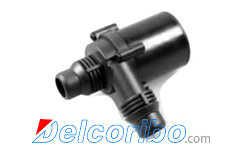 Auxiliary Water Pumps AWP1042