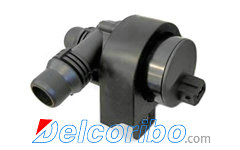 Auxiliary Water Pumps AWP1043