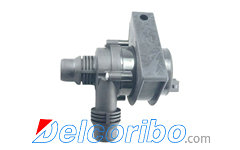Auxiliary Water Pumps AWP1044