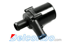 Auxiliary Water Pumps AWP1045