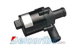 Auxiliary Water Pumps AWP1046