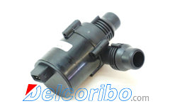 Auxiliary Water Pumps AWP1048