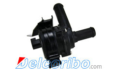 Auxiliary Water Pumps AWP1049