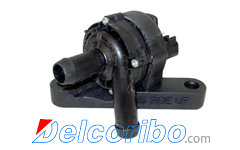 Auxiliary Water Pumps AWP1050
