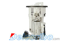 Electric Fuel Pump Assembly FPM1364