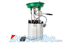 Electric Fuel Pump Assembly FPM1476