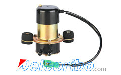 Electric Fuel Pumps EFP5096