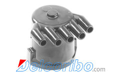 Distributor Caps DBC1276