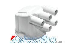 Distributor Caps DBC1279