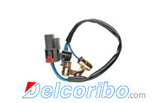 Distributor Condensers DCR1114