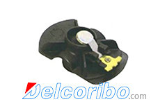 Distributor Rotors DBR1080