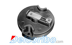 Distributor Rotors DBR1143