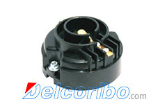 Distributor Rotors DBR1226