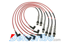 Ignition Cables INC1003