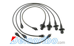 Ignition Cables INC1008