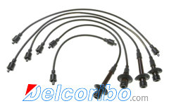 Ignition Cables INC1012