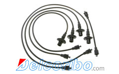 Ignition Cables INC1013