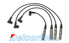 Ignition Cables INC1014