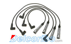 Ignition Cables INC1020