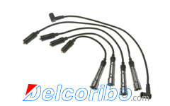 Ignition Cables INC1021