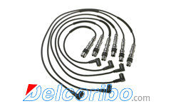 Ignition Cables INC1026