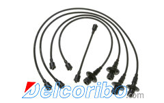 Ignition Cables INC1028