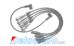 Ignition Cables INC1039