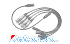 Ignition Cables INC1040