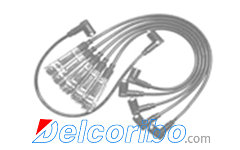 Ignition Cables INC1042