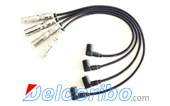 Ignition Cables INC1044