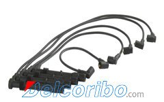Ignition Cables INC1046
