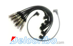 Ignition Cables INC1047