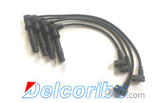 Ignition Cables INC1048