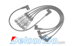 Ignition Cables INC1049