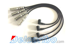 Ignition Cables INC1050