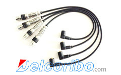 Ignition Cables INC1082