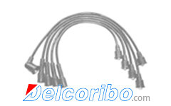 Ignition Cables INC1262