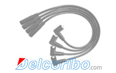 Ignition Cables INC1275
