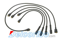 Ignition Cables INC1294
