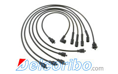Ignition Cables INC1303