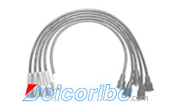 Ignition Cables INC2535