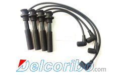 Ignition Cables INC2985