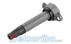 Ignition Coils IGC1630