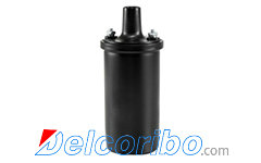 Jaguar XJ6 Bosch Ignition Coil 0221122450 DBC1140 New