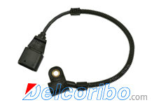 Camshaft Position Sensors CMP1012