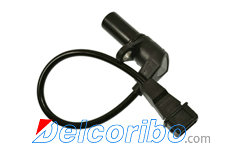 Crankshaft Position Sensors CKP1037