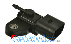Fuel Tank Pressure Sensors FTP1051