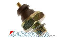 Oil Pressure Sensors OPS1046