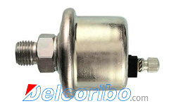 Oil Pressure Sensors OPS2093